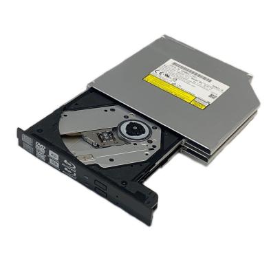 China Internal LAPTOP Desktop DVD- RW Internal built-in SATA Blueray dvd burner for sale