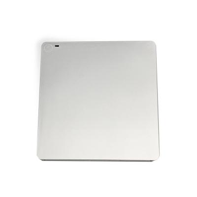 China External High Quality External Dvd-rompers Drive External Usb3.0 Desktop Computer External H for sale