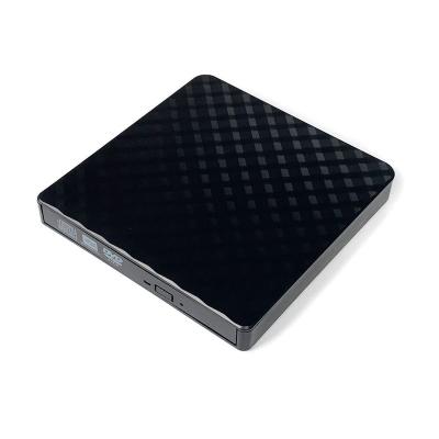 China External Dvd- Rw Writer Dvd Writer Ddr3.0 Desktop External D for sale