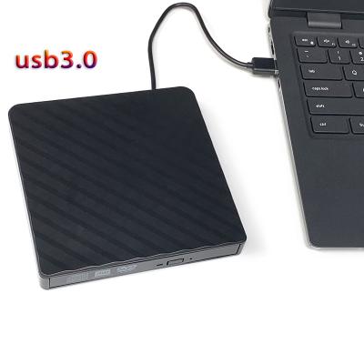 China External OEM external dvd drive extension DVD writer usb slot ce and dvd external reader for laptop & PC for sale