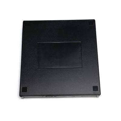 China External USB 3.0 External High Speed DL DVD RW Burner CD Writer Slim Portable Optical Drive for  Laptop PC for sale