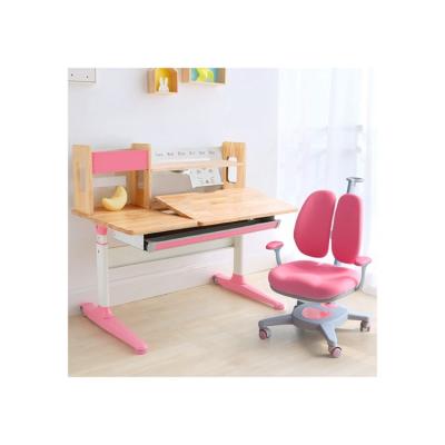 China Contemporary Small Activity Kids Table 120cm Comfortable Children's Study Desk 701 for sale