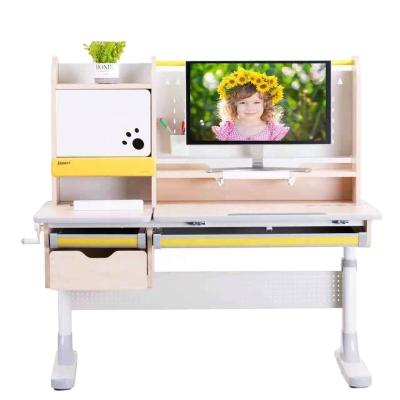 China Modern Study Office Furniture Sets Kids Game And Chair Table Hot Sale Wholesale for sale