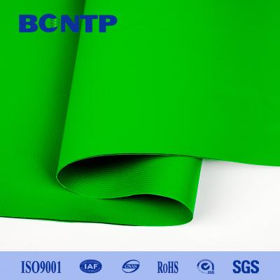 China Resistente ao mofo Retardante de chamas Impermeável PVC Tarpaulin PVC Rainproof Tarpa à venda