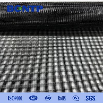 China 500D pvc Mesh Fabric Te koop