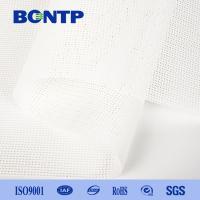 China Impresión digital de material de vinilo con banderas de malla de PVC de 250 g en venta