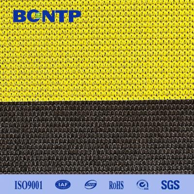 China 340GSM HDPE Sombra Rollo de vela Anti-UV Patio ciego Toldo exterior Jardín Tejido de sombra al por mayor en venta