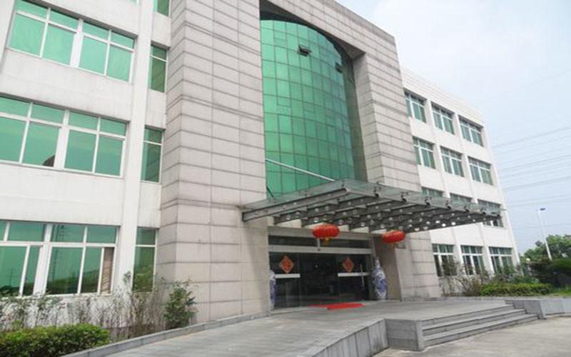 Geverifieerde leverancier in China: - Chengdu Dixin Technology Co. , Ltd.