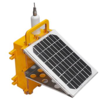 China Solar AIS Aids To Navigation for sale