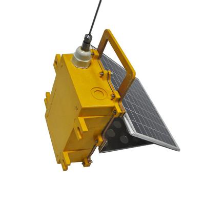 China Compact Structure 500mm AIS Aids To Navigation With High Battery Capacity for sale