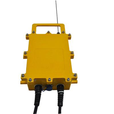 China 32V DC AIS Aids Navigation With GPS Module For Buoy Beacon Bridge for sale