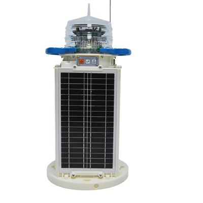 China LED Solar Marine Lantern for sale