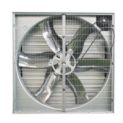 China Farms Agrifan Brand Layer House Poultry Livestock Livestock Ventilation Fan for sale