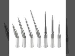 high quality different size dental surgical handpiece