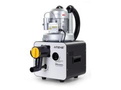 1300W strong dental suction unit use for 4 dental chair