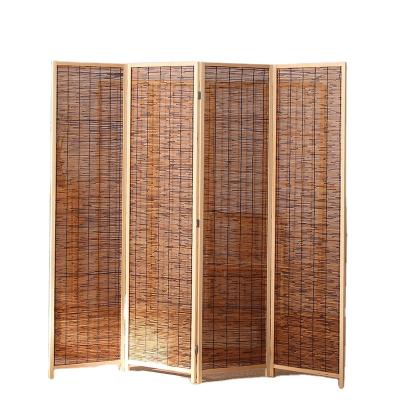 China Best Seller CLASSIC Room Divider Screens Screen Room Divider Screens and Room Dividers for sale