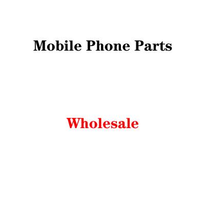 China Replace damaged parts wholesale YiFeng mobile phone parts for sale