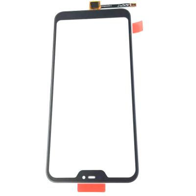 China Replace for Xiaomi Redmi 6 pro MI A2 Lite LCD Display Front Glass Touch Screen Sensor Digitizer for sale