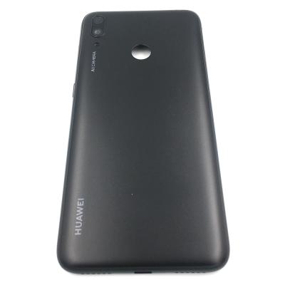 China Battery Housing Cover Plastic Back Case For For Huawei P30 Lite for sale