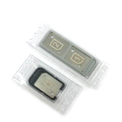 China Wholesale Replacement Sim Card Tray Repair Mobile Phone Part For Sony XA/E5 XA1 ultra for sale