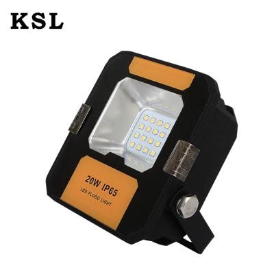 China High Power Ip65 Waterproof Outdoor Garden Stage 20w 50w 100w 200w 250w Led Old Flood Light for sale