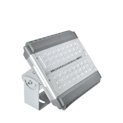 China Gymnasium High Power 160w 90W 120W 150w 180W Ip65 3 Years Warranty Aluminum Module Housing Led Tunnel Light for sale