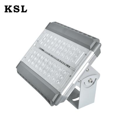 China Waterproof aluminum smd 100w 120w 150w 200w 250w 300w outdoor Ip65 warehouse/tunnel led tunnel light for sale