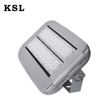 China High quality outdoor waterproof ip65 warehouse/tunnel 50w 100w 150w 200w 250w 300w led tunnel lamp for sale