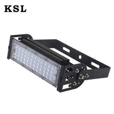 China Cheap price ip65 50w outdoor waterproof 100w 150w 200w 250w 300w warehouse/outdoor tunnel led tunnel light for sale