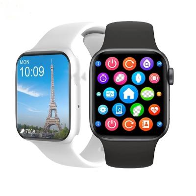 China MP3 playback factory price series 8 smart watches t500 x7 t900 pro L max s800 t700 max d20 i8 pro i7 max pro t500+ max pro for sale