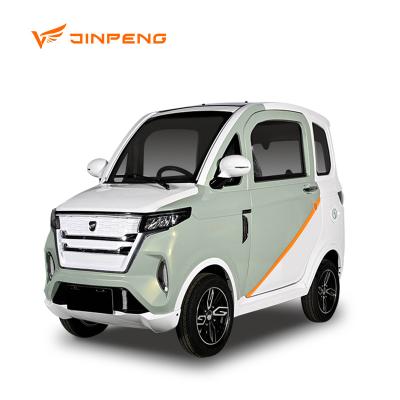 China 2022 Best And Popular 60V 1500W Safe Passenger Electric Tricycle For Cargo With Max Body Travel Power for sale