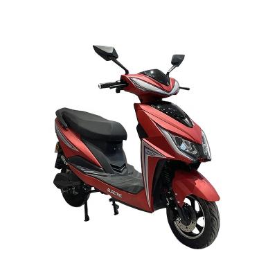 China JINPENG new fast charging adult electric scooters for sale cheap electric motorcycle ZIII for sale