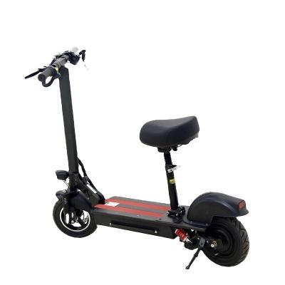 China JINPENG Mini Scooter Bike Unisex Folding Electric Bicycle For Adult for sale