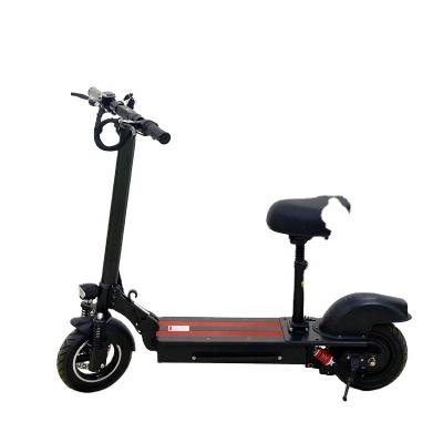 China Wholesale cheap eletrica fabric buy uk usa europe china warehouse china warehouse eletrica two 2 wheel adult foldable electric scooter for sale