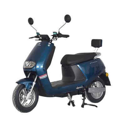 China New JINPENG Unisex Electric Bike 1200w Taxi For City Use for sale