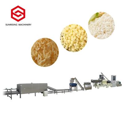 China Food Food Bread Crumbs Making Equipment Crumb Food Machine Automatic Bread Crumbs Production Line for sale