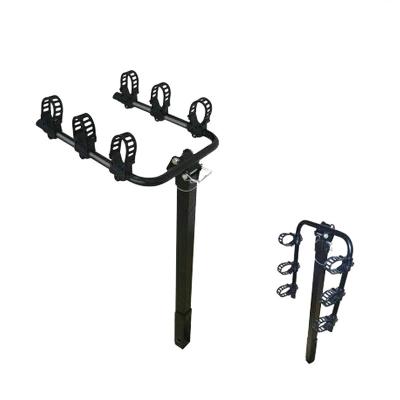 China For Collection Car Factory Wholesale New Home Car Bike Model Rack for sale