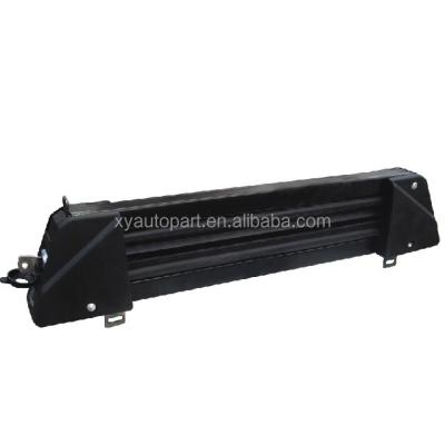 China Carry 3 Pcs Ski Board At Most Universal Ski Board Carrier For Car Roof for sale