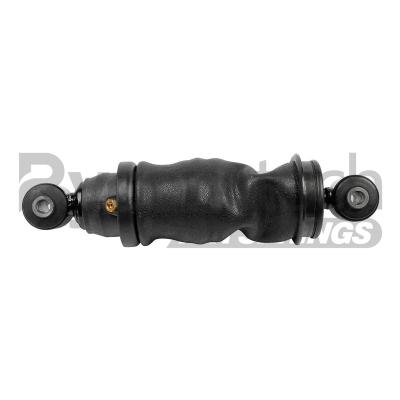 China Truck Cabin Air Spring Shock Absorber With Air Bellow Rear For MB Actros/Antos/Arocs/Axor 9428906119 Axor R for sale