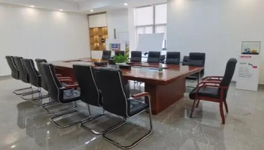 Verified China supplier - Guangdong Andisi Intelligent Furniture Component Co., Ltd.