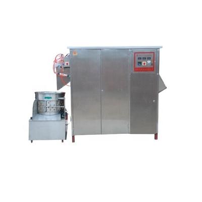 China Automatic POULTRY plucker machine remove pluck malt processing chicken plucker machine for sale