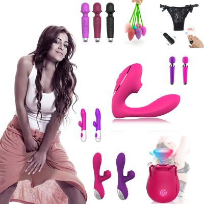 China Rechargeable Silicone Vibrator X-Yue Sex Shop Adult Sex Toys Vibrator Toys Dispensers Women Sexy Sex Toys For Woman Girls for sale