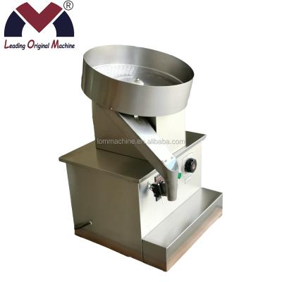 China Pharmaceutical Machinery Wide Varieties Beverage Packing Capsule And Pill Counting Machinery Solid Calculated Particle Machine for sale