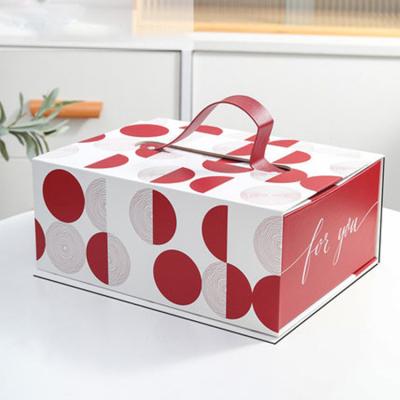 China Recyclable Custom Logo Premium Branded Clothing Packaging Gift Boxes Custom Shipping Kraft Paper Boxes for sale