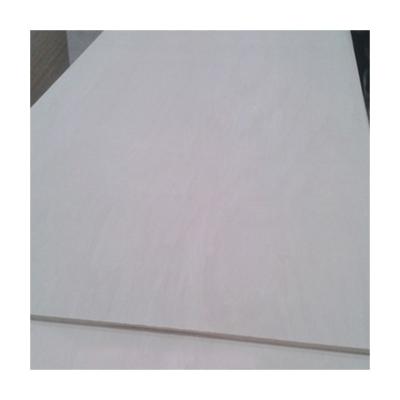 China Traditional Bleached LVB Plywood Marine, Poplar Plywood For Furniture Making for sale