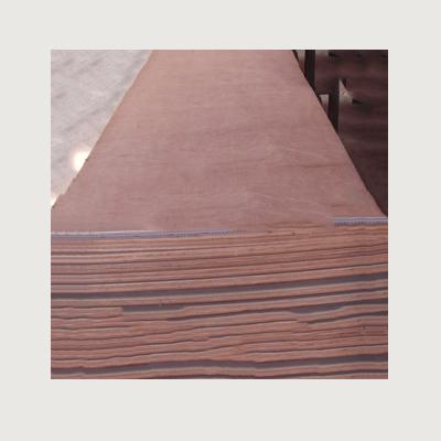 China Office Building High Quality 28mm Truck And Container Flooring Plywood for sale