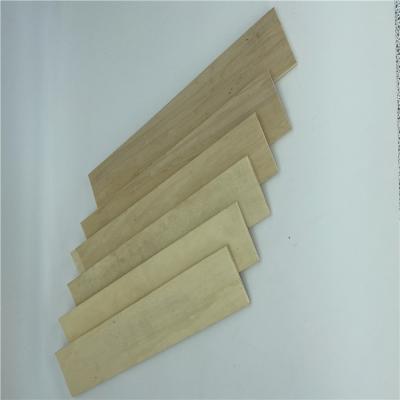 China Traditional Wholesale Cheap LVL Scaffolding Boards, Timber Beam Bed Slat LVL for sale