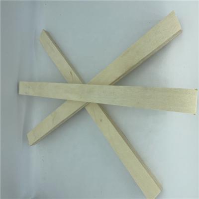 China Traditional LVL Board For Door Wax, Wholesale Timber Beam Poplar Poplar Scaffold LVL Bed Slat Board for sale