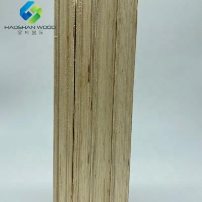 China Traditional factory direct supplier poplar LVLl for wooden pallets with prices for sale