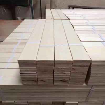 China Traditional Framing Timber LVL Plywood, Wholesale Commercial Marine Exterior Construction LVL Plywood for sale